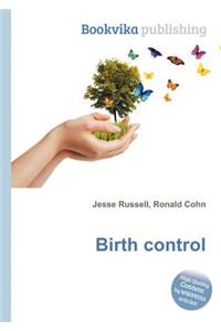 Birth Control