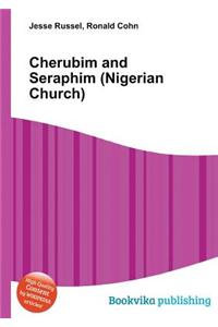 Cherubim and Seraphim (Nigerian Church)