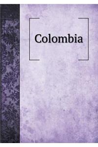 Colombia