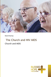 Church and HIV AIDS