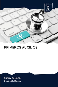 Primeros Auxilios