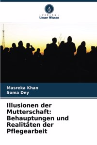 Illusionen der Mutterschaft