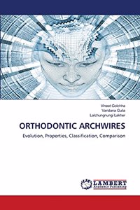 Orthodontic Archwires