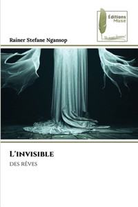 L'invisible