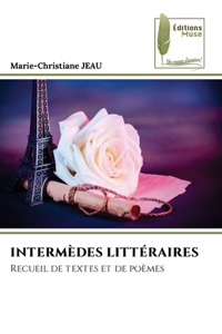 Intermèdes Littéraires
