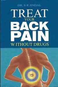 Treat Your Back Pain