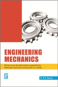 Engineering Mechanics (MTU)