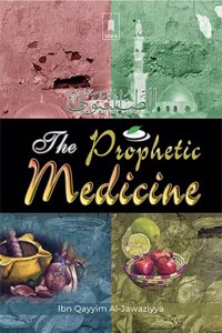 The Prophetic Medicine