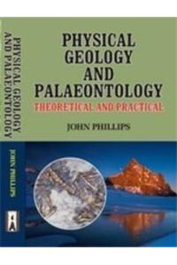 Physical Geology and Palaeontology