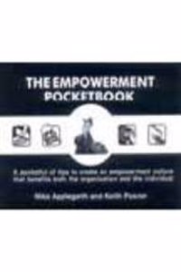 The Empowement Pocket Book