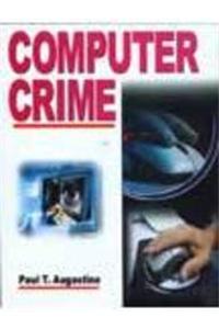 Computer Crime