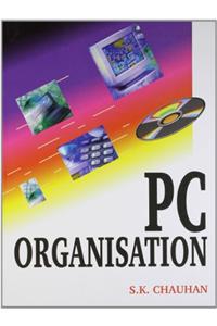 PC Organisation