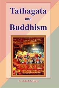 Tathagata and Buddhism