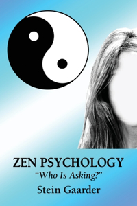 Zen Psychology