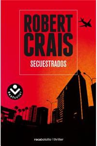 Secuestrados