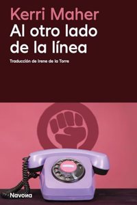 Al Otro Lado de la Línea