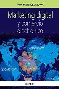Marketing digital y comercio electronico