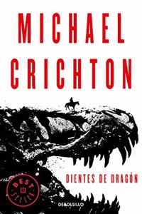 Dientes de dragon
