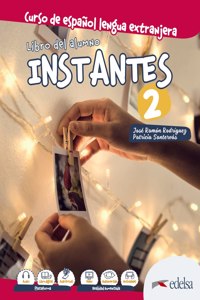 Instantes