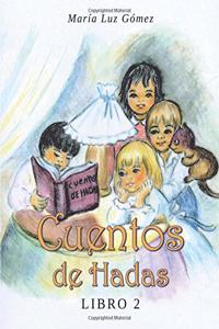 Cuentos de Hadas