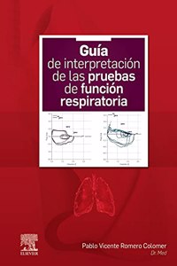 Guia de interpretacion de las pruebas de funcion respiratoria