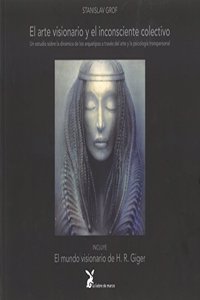 El arte visionario y el inconsciente colectivo