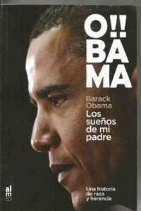 Suenos De Mi Padre