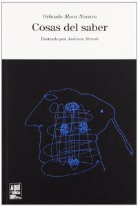 Cosas del saber