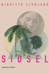 Sidsel