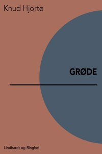 Grøde