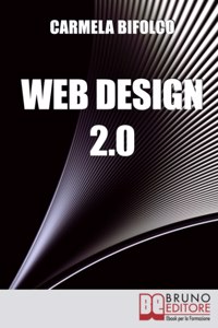 Web Design 2.0