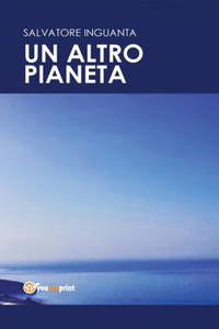 altro pianeta