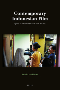 Contemporary Indonesian Film