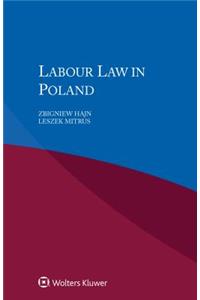 Labour Law in Poland