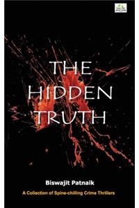Hidden Truth