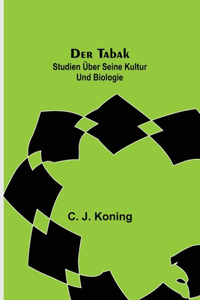 Tabak