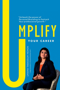 Umplify your Career 