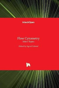 Flow Cytometry