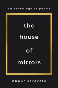 The House of Mirrors