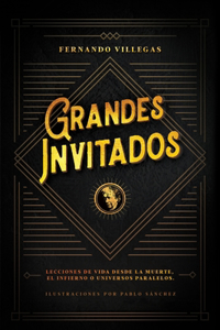 Grandes Invitados