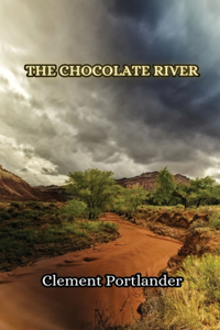 Chocolate River