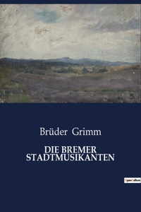 Bremer Stadtmusikanten