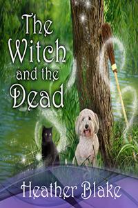 Witch and the Dead