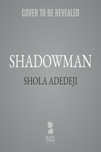 Shadowman