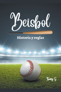 Beisbol