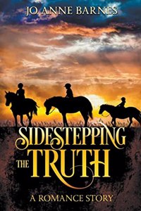 Sidestepping the Truth