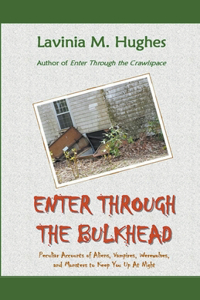 Enter Through the Bulkhead