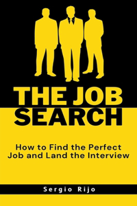 Job Search