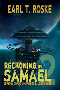 Reckoning in Samael
