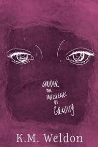 Under the Influence of Gravity